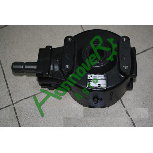 Редуктор Z-15-29 12979 Fantini